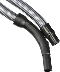 Hoover: H-59644019 Hose, 30' Straight Suction W/Ends