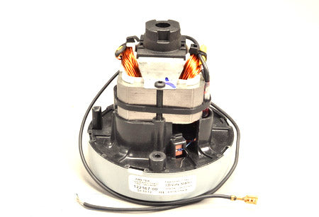 MOTOR ASSEM HOOVER L-2310 GUV VACUUM