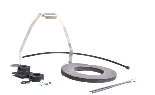 Hoover L2310 GUV Vacuum Cleaner Motor Mount Kit - 59644117