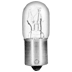 Eureka 59668-3 Upright vacuums light bulb