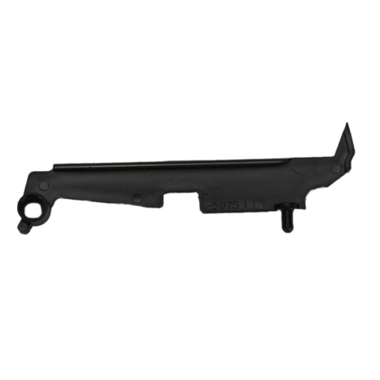  Rexair: R-5975  ACTUATOR, SWITCH FITS D4SE-PE W/TRIGGER HOSE