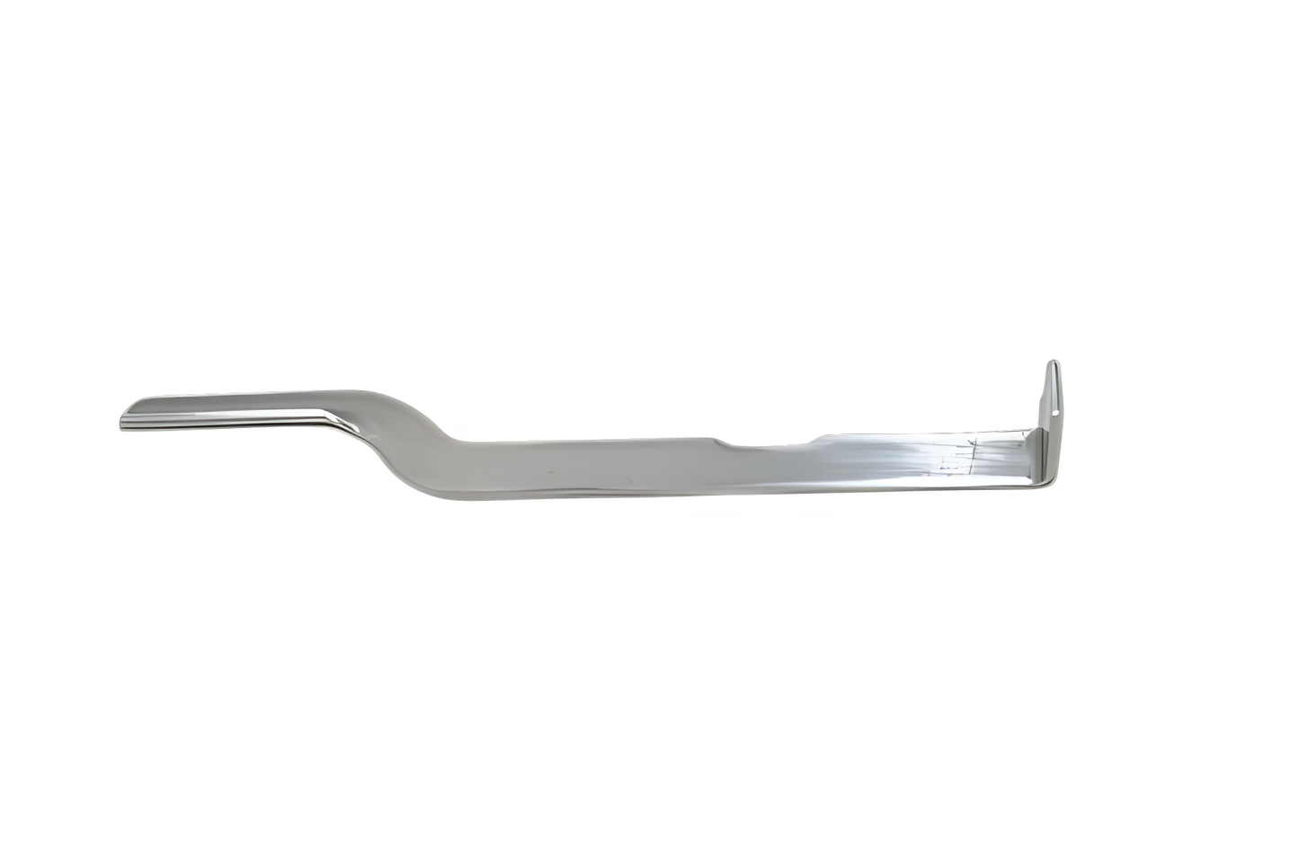Kirby Armature Locking Tool Oem 1cb Omega & Later Vacuum #T130