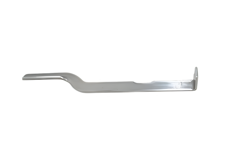 Kirby Armature Locking Tool Oem 1cb Omega & Later Vacuum #T130