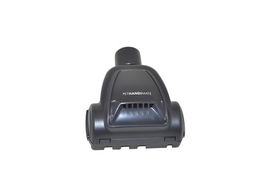 Turbo Tool Titan T3600 Bagged Upright Vacuum #561014106