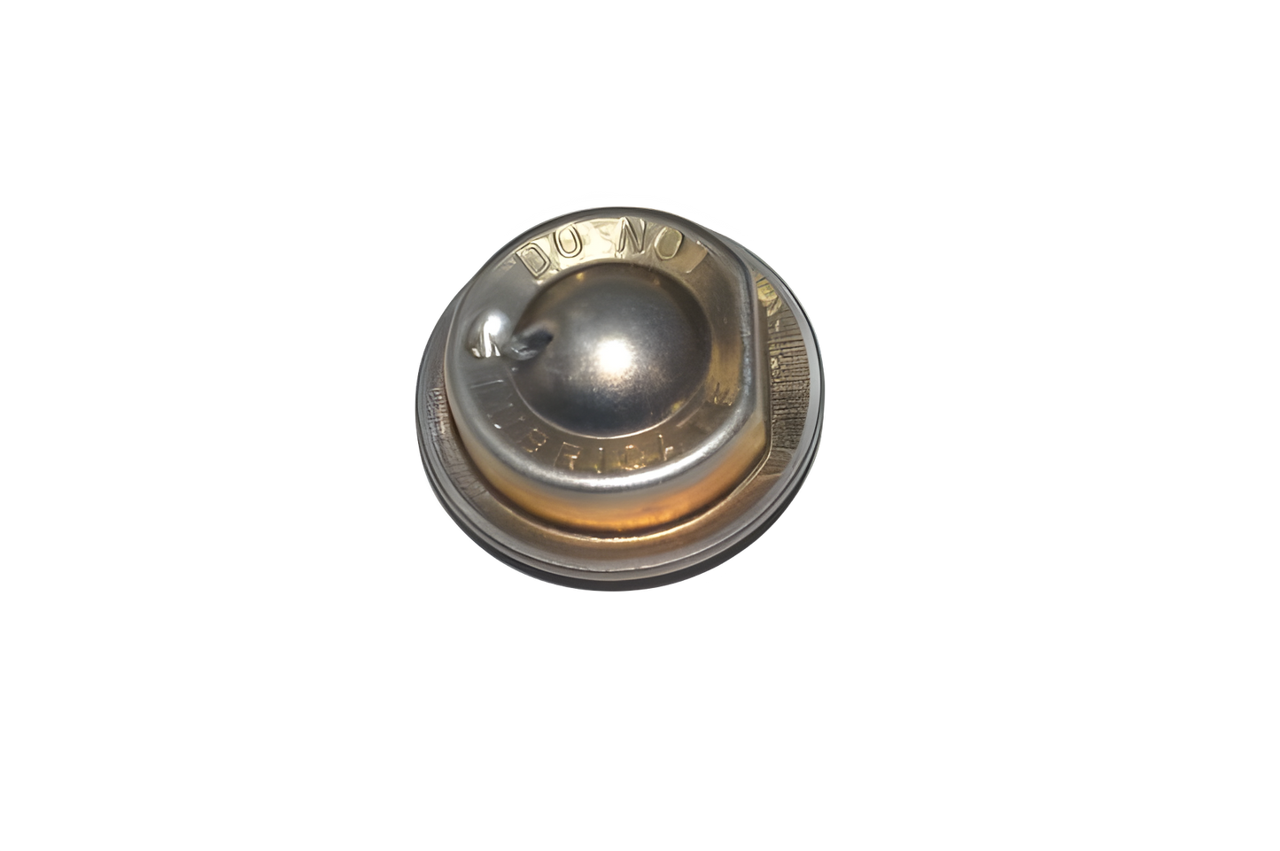 Hoover Upper Bearing Unit #12/ 14 Vacuum #47249