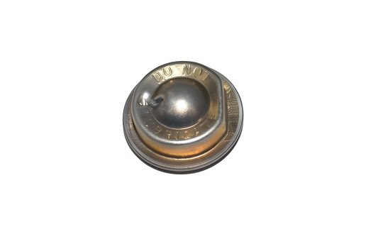 Hoover Upper Bearing Unit #12/ 14 Vacuum #47249