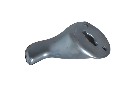 Kirby Blt Lftr Hook Oem Classic 1cr/omega 1cb Kby Metal Vacuum #144273
