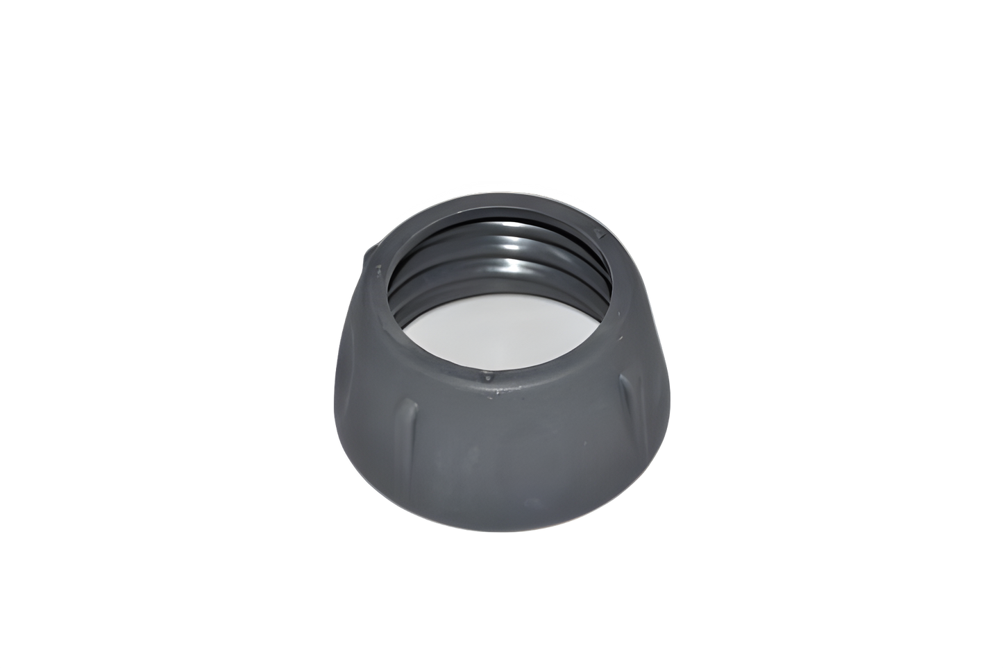 Hoover Retaining Collar Lower Handle Tube Vacuum #517963001