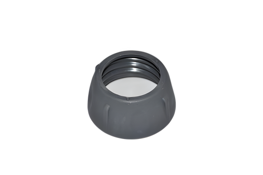 Hoover Retaining Collar Lower Handle Tube Vacuum #517963001