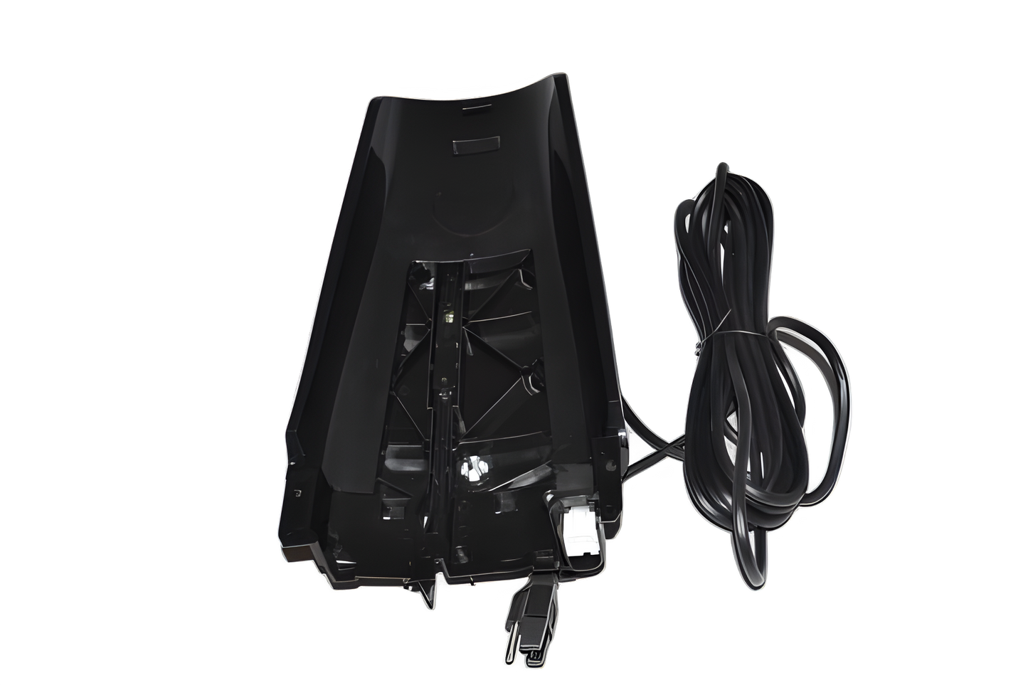 Hoover Back Panel Assembly Vacuum #300434054