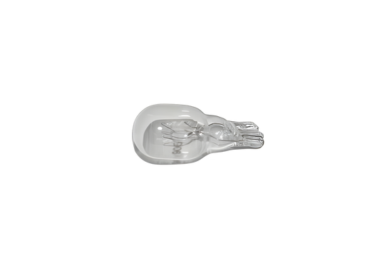 Kenmore Bulb Light Vacuum #KC28GCHPZ000