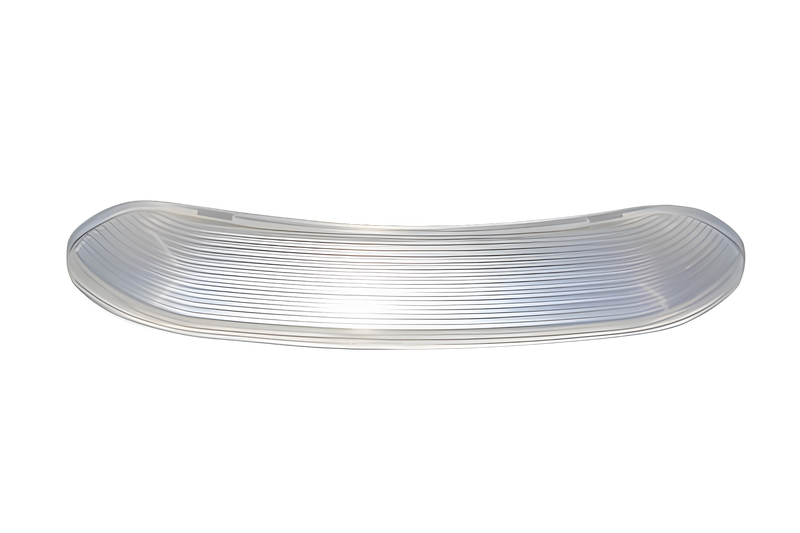 Lens Panasonic Mc V5375 Vacuum #AC21HURZ00