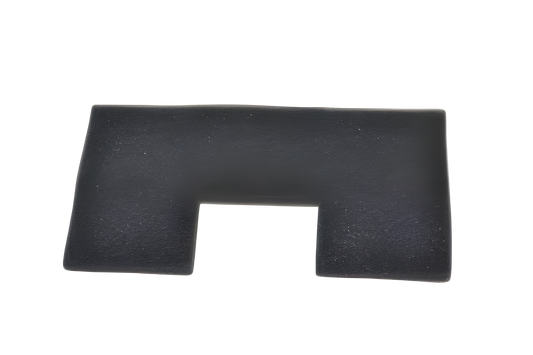 Filter for Post Motor Bissell 2156 Zing Vacuum #1613055