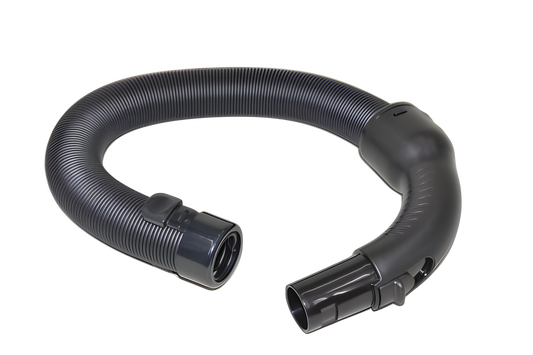 Simplicity/Riccar Hose Assembly Riccar Brillance.5 & Newer Vacuum #D355-1000C