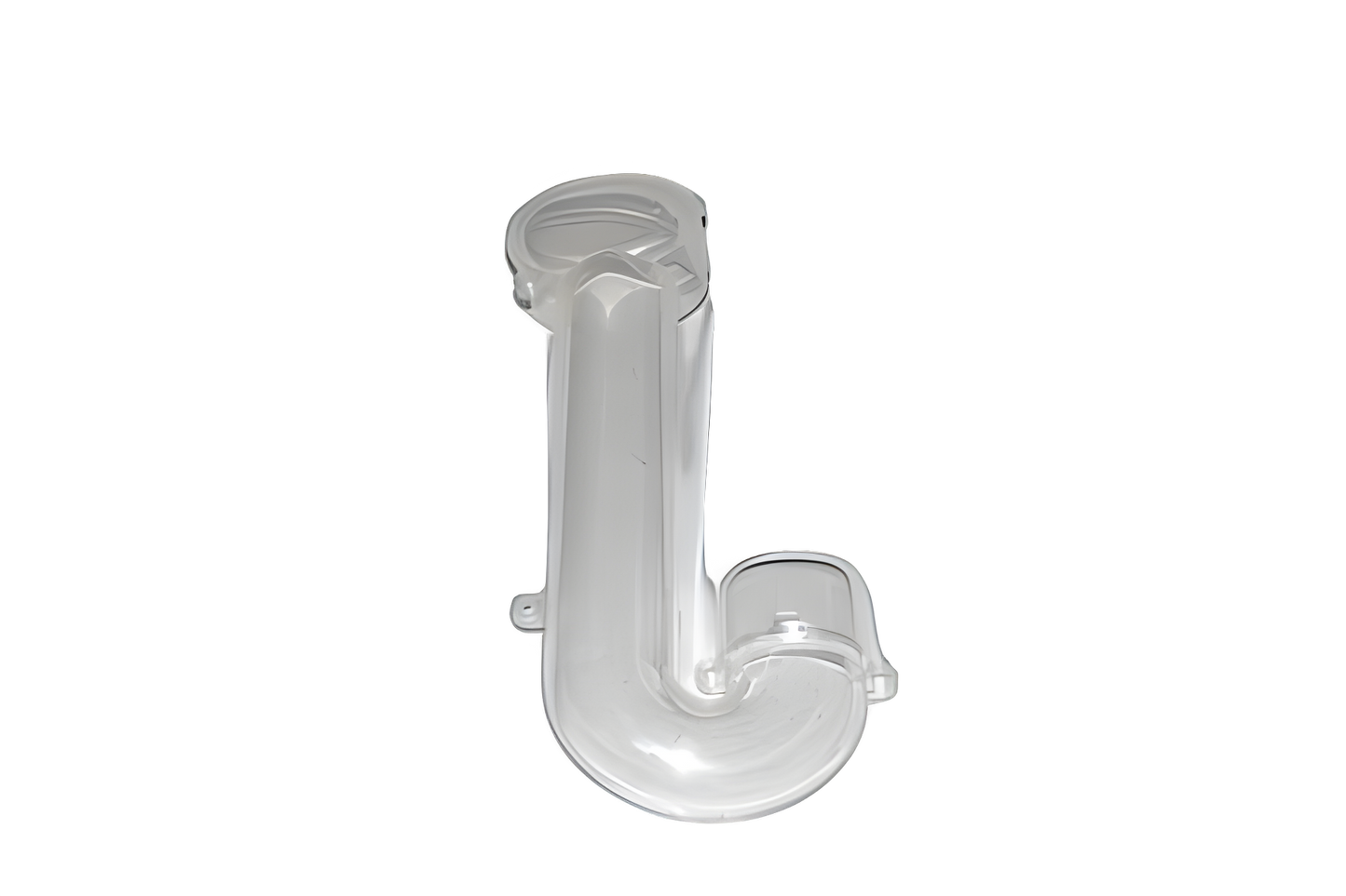 Duct Cover / Hoover U5180 900 Fusion Upright Vacuum #93001689