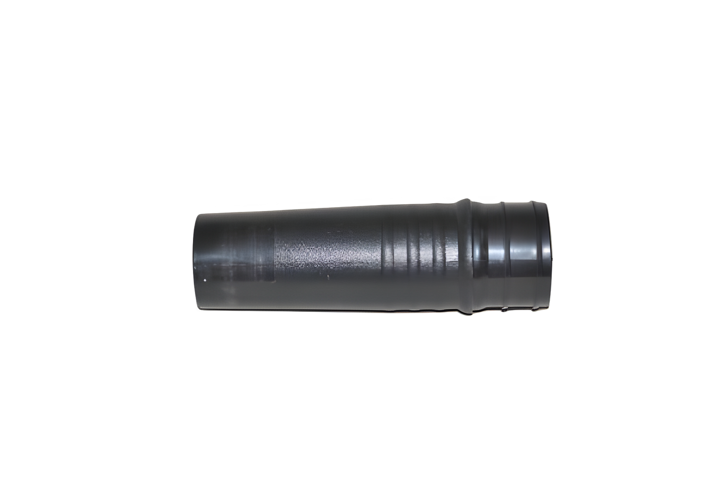 Eureka Coupling Hose, Eureka 2961 Upright #70559A119N