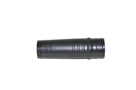 Eureka Coupling Hose, Eureka 2961 Upright #70559A119N