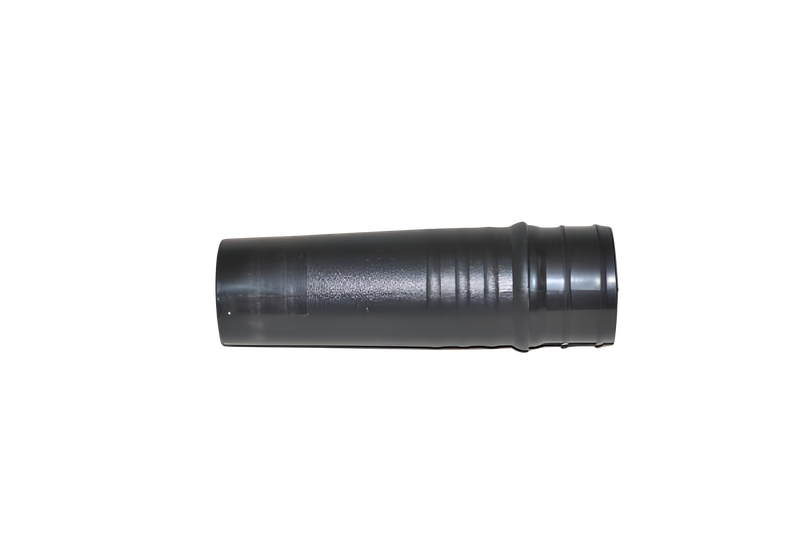 Eureka Coupling Hose, Eureka 2961 Upright #70559A119N