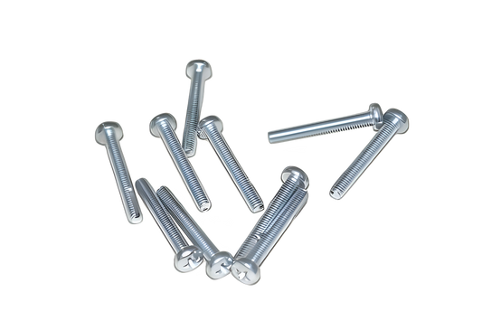 Windsor Screw, Sebo Essential G2 Commercial (10pk) Vacuum #0176ER