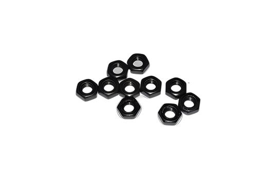 Eureka Nut Package Sanitaire Sc 785 Commercial10pk Vacuum #611982