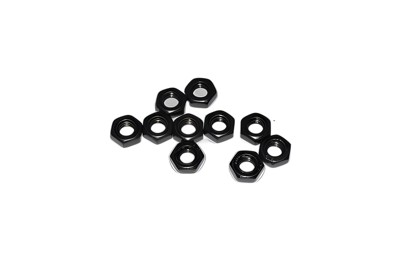 Eureka Nut Package Sanitaire Sc 785 Commercial10pk Vacuum #611982