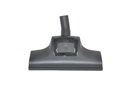 Wessel Werks Turbo Tool Wessel Werk Tk286, 1 1/4, 32mm Vacuum #14.6092-302