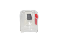 Recovery Water Tank For Hoover Smartwash Vacuum FH52000 FH53000 Series #440012810