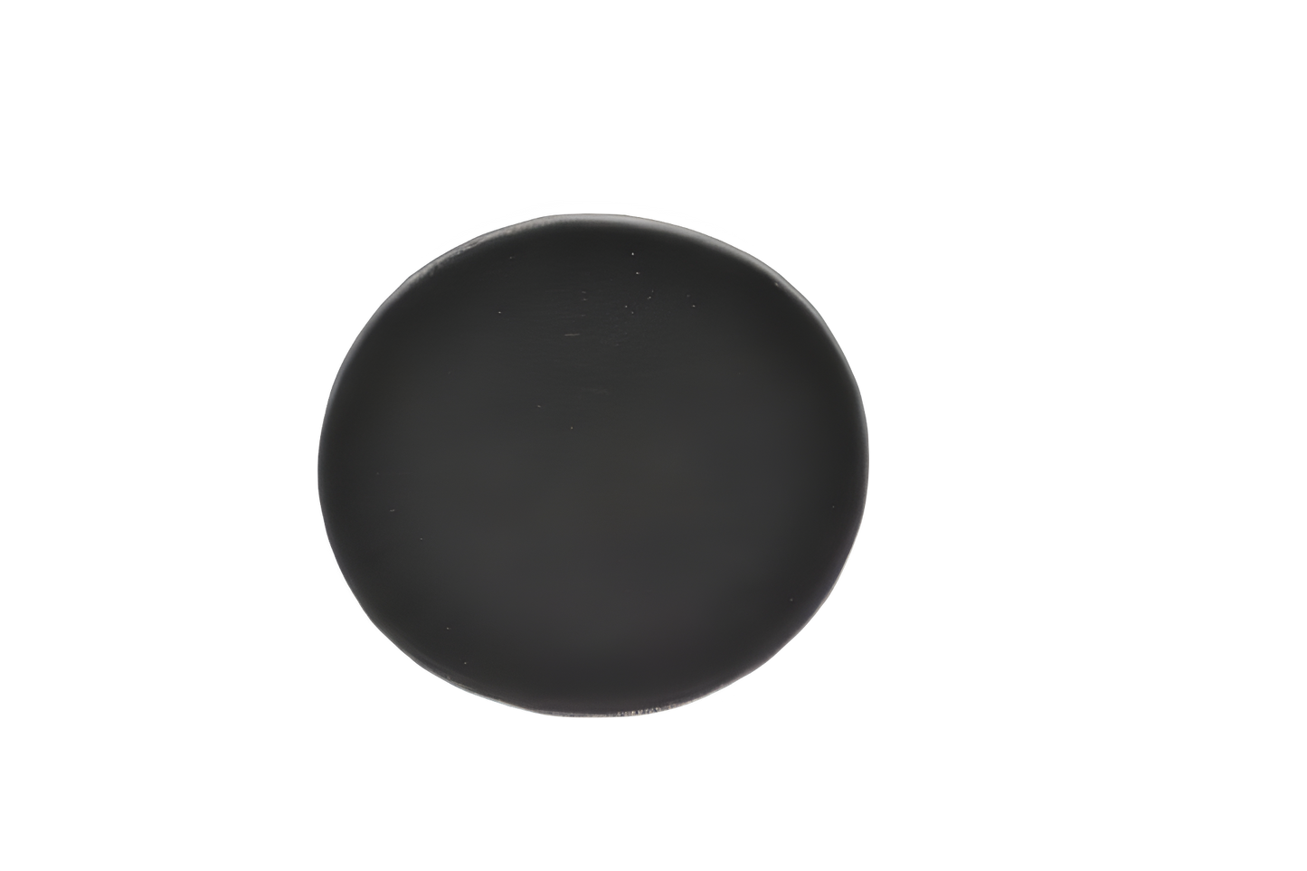 Eureka Filter for Pre Saniataire Sc530a Backpack Vacuum #86619SAN