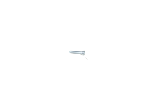 Kirby Bearing Plate/motor Housing Screw Sold As A 10 Pack Vacuum #600189A