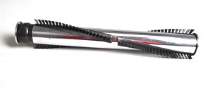 Panasonic MC5100, MC5200  Series Upright Brush Roll - AMC92SV10, AMC92SV00