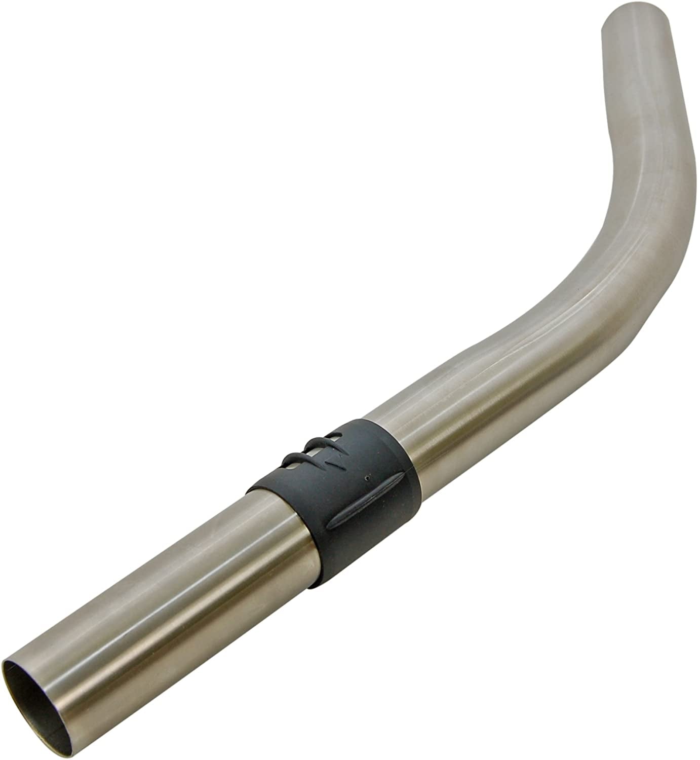 Numatic 601027, Henry HVR200 Canister Vacuum Cleaner Curved Wand