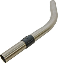 Numatic 601027, Henry HVR200 Canister Vacuum Cleaner Curved Wand