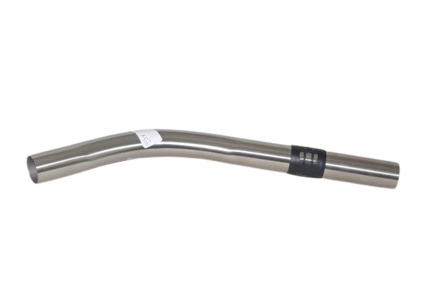 WAND,CURVED-HENRY HVR200 CANISTER