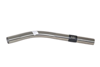 WAND,CURVED-HENRY HVR200 CANISTER