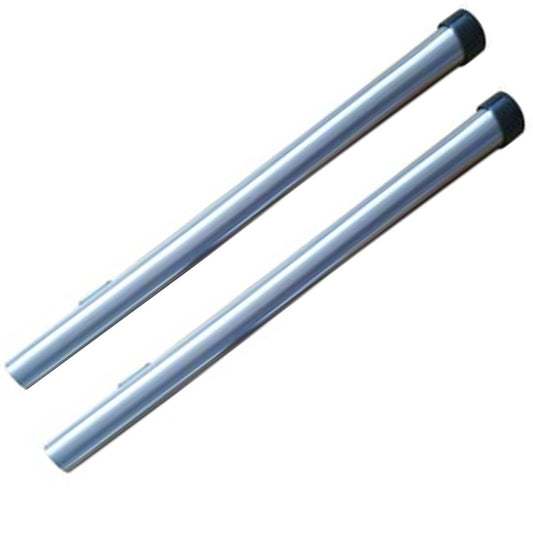 NaceCare™ GVE 370 George Extraction Wand Assembly