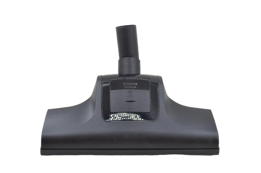 Numatic Black Turbo Brush