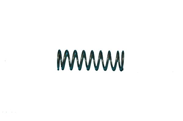 Electrolux/Eureka/Sanitaire  Vacuum Cleaner Compression Spring 60133