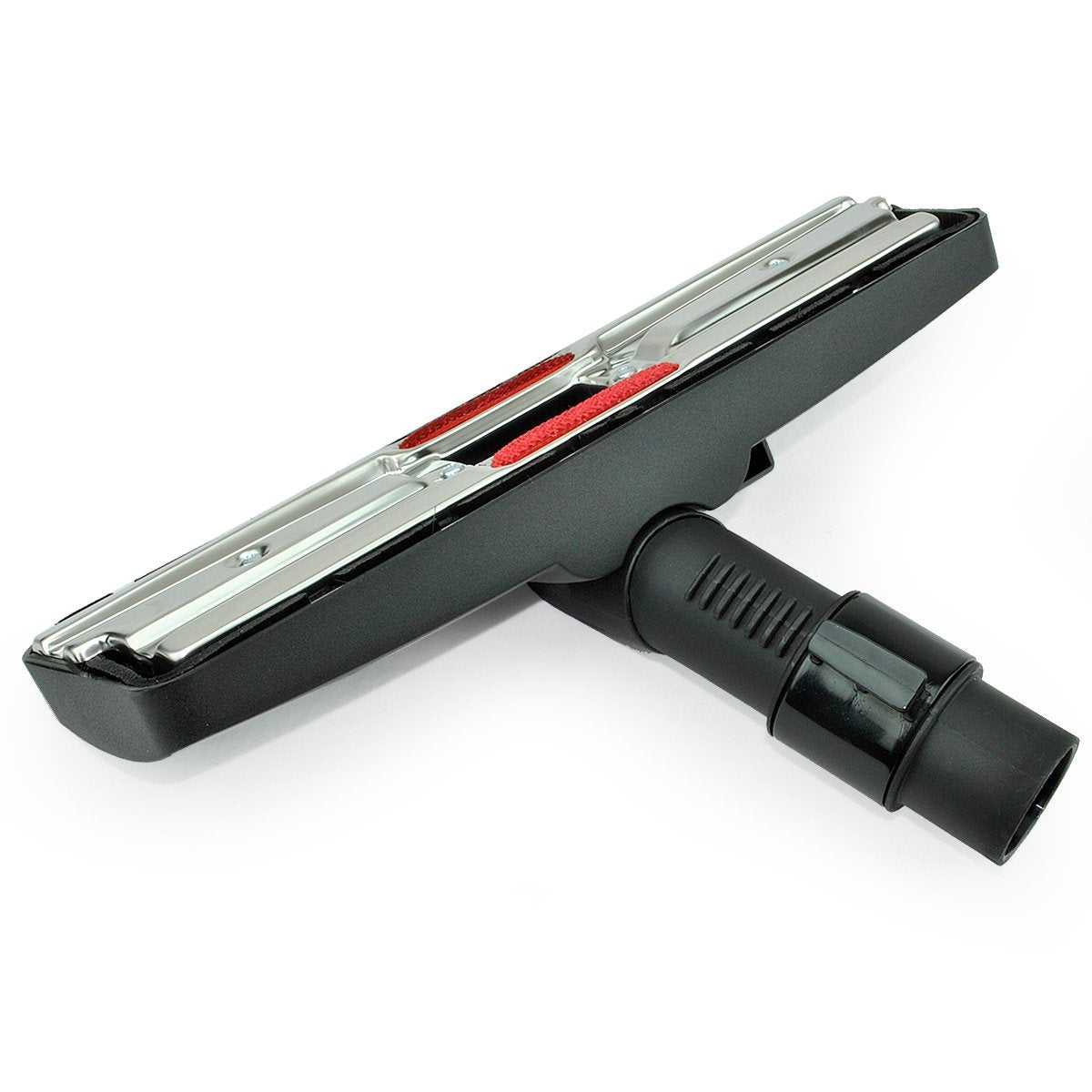 COMBO TOOL,NO WAND DOCK,NACARE,HENRY,1 1//4 DIAM