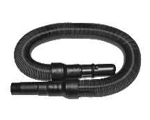 Eureka 60169-6 Deluxe Stretch Hose