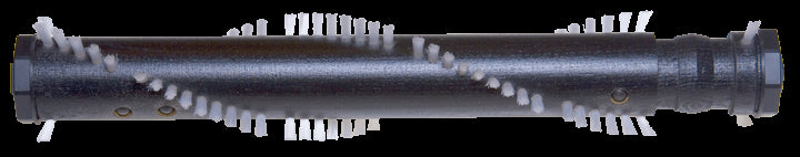 Eureka Victory / Contour Brush Roller 12 Inch - 60251-3. Replaces 60844-3, 60251-3