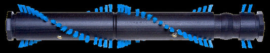 Eureka Vacuum Roller 60279-1- wood. Replaces 60858-1, 61092, 61092-1, 54325-1, EK206 -  12 Inch