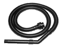 Eureka Mighty Mite Hose Assembly - 60289-1 
