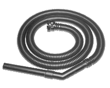 Eureka  60289-2 Hose Assembly