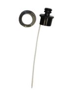Bissell 6032046 Cap  Insert Assembly