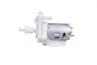 Bissell 6035029 Little Green ProHeat pump assembly