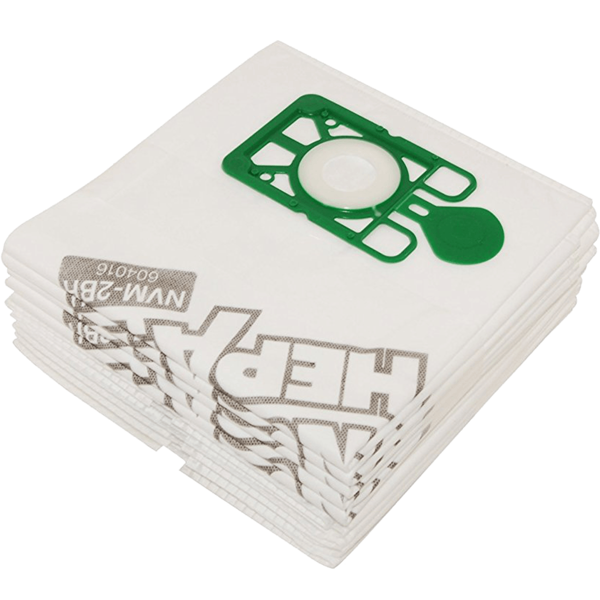 Nacecare Canister Vacuum Bags (604016)​