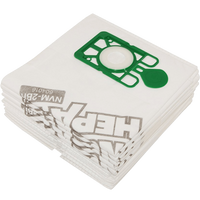Nacecare Canister Vacuum Bags (604016)​