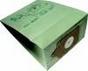 Numatic, NACE Henry, James 200, 225 Vacuum Cleaner Paper Bags 10pk # ECCNVM