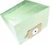Numatic Charles, Edward & George Vacuum Cleaner Bags NVM2B/2 - Generic - 10 per pack