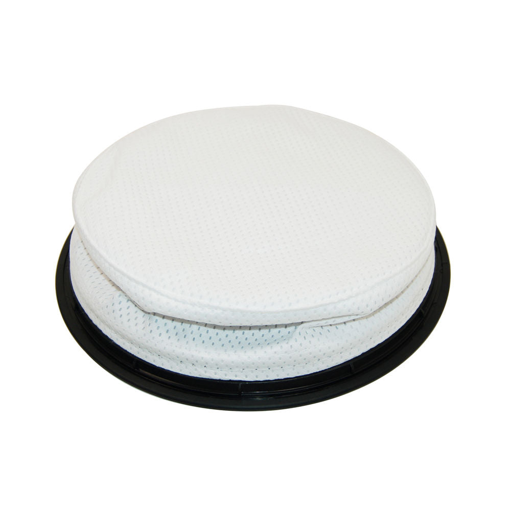 FILTER,PRIMARY,ODOR CONTROL-NUMATIC CANISTER